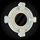 Window 009 - 3DOcean Item for Sale